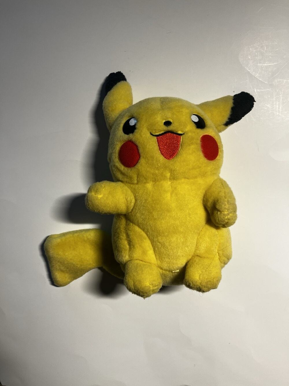 Pokémon Plush 9”